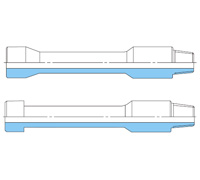 �@�������̹�(ji��)