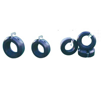 �׹ܿ��b�o(h��)�z